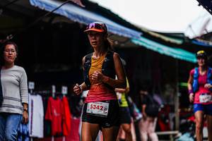 BIB: 5342
                            <button type="button" onclick="openModal(22334737)" class="btn btn-primary btn-sm float-right btn-popup" data-toggle="modal" data-target=".modal-high-quality">
                        <i class="fas fa-shopping-cart"></i> Add to Cart
                    </button>
                                            <button type="button" onclick="isThisMe(22334737, true)" class="btn btn-success btn-sm float-right btn-popup btn-isme hidden" data-toggle="tooltip" data-placement="bottom" title="นี่คือรูปของคุณใช่ไหม คลิกที่นี่เพื่อเอาเข้าอัลบั้ม">
                        <i class="fas fa-plus"></i> Add to album
                    </button>
                    <button type="button" onclick="isThisMe(22334737, false)" class="btn btn-warning btn-sm float-right btn-popup btn-isnotme hidden">
                        <i class="fas fa-ban"></i> Remove from album
                    </button>