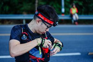 BIB: 100, 000
                            <button type="button" onclick="openModal(22330446)" class="btn btn-primary btn-sm float-right btn-popup" data-toggle="modal" data-target=".modal-high-quality">
                        <i class="fas fa-shopping-cart"></i> Add to Cart
                    </button>
                                            <button type="button" onclick="isThisMe(22330446, true)" class="btn btn-success btn-sm float-right btn-popup btn-isme hidden" data-toggle="tooltip" data-placement="bottom" title="นี่คือรูปของคุณใช่ไหม คลิกที่นี่เพื่อเอาเข้าอัลบั้ม">
                        <i class="fas fa-plus"></i> Add to album
                    </button>
                    <button type="button" onclick="isThisMe(22330446, false)" class="btn btn-warning btn-sm float-right btn-popup btn-isnotme hidden">
                        <i class="fas fa-ban"></i> Remove from album
                    </button>