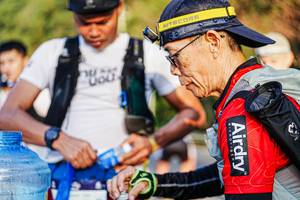 BIB: 
                            <button type="button" onclick="openModal(22333765)" class="btn btn-primary btn-sm float-right btn-popup" data-toggle="modal" data-target=".modal-high-quality">
                        <i class="fas fa-shopping-cart"></i> Add to Cart
                    </button>
                                            <button type="button" onclick="isThisMe(22333765, true)" class="btn btn-success btn-sm float-right btn-popup btn-isme hidden" data-toggle="tooltip" data-placement="bottom" title="นี่คือรูปของคุณใช่ไหม คลิกที่นี่เพื่อเอาเข้าอัลบั้ม">
                        <i class="fas fa-plus"></i> Add to album
                    </button>
                    <button type="button" onclick="isThisMe(22333765, false)" class="btn btn-warning btn-sm float-right btn-popup btn-isnotme hidden">
                        <i class="fas fa-ban"></i> Remove from album
                    </button>