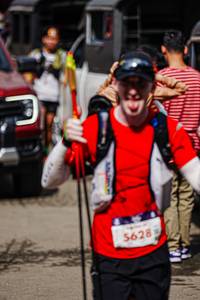 BIB: 56281
                            <button type="button" onclick="openModal(22334465)" class="btn btn-primary btn-sm float-right btn-popup" data-toggle="modal" data-target=".modal-high-quality">
                        <i class="fas fa-shopping-cart"></i> Add to Cart
                    </button>
                                            <button type="button" onclick="isThisMe(22334465, true)" class="btn btn-success btn-sm float-right btn-popup btn-isme hidden" data-toggle="tooltip" data-placement="bottom" title="นี่คือรูปของคุณใช่ไหม คลิกที่นี่เพื่อเอาเข้าอัลบั้ม">
                        <i class="fas fa-plus"></i> Add to album
                    </button>
                    <button type="button" onclick="isThisMe(22334465, false)" class="btn btn-warning btn-sm float-right btn-popup btn-isnotme hidden">
                        <i class="fas fa-ban"></i> Remove from album
                    </button>