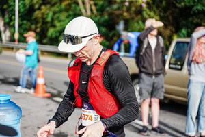 BIB: 374
                            <button type="button" onclick="openModal(22327700)" class="btn btn-primary btn-sm float-right btn-popup" data-toggle="modal" data-target=".modal-high-quality">
                        <i class="fas fa-shopping-cart"></i> Add to Cart
                    </button>
                                            <button type="button" onclick="isThisMe(22327700, true)" class="btn btn-success btn-sm float-right btn-popup btn-isme hidden" data-toggle="tooltip" data-placement="bottom" title="นี่คือรูปของคุณใช่ไหม คลิกที่นี่เพื่อเอาเข้าอัลบั้ม">
                        <i class="fas fa-plus"></i> Add to album
                    </button>
                    <button type="button" onclick="isThisMe(22327700, false)" class="btn btn-warning btn-sm float-right btn-popup btn-isnotme hidden">
                        <i class="fas fa-ban"></i> Remove from album
                    </button>