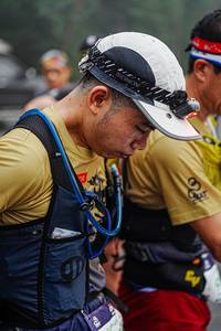 BIB: 
                            <button type="button" onclick="openModal(22334938)" class="btn btn-primary btn-sm float-right btn-popup" data-toggle="modal" data-target=".modal-high-quality">
                        <i class="fas fa-shopping-cart"></i> Add to Cart
                    </button>
                                            <button type="button" onclick="isThisMe(22334938, true)" class="btn btn-success btn-sm float-right btn-popup btn-isme hidden" data-toggle="tooltip" data-placement="bottom" title="นี่คือรูปของคุณใช่ไหม คลิกที่นี่เพื่อเอาเข้าอัลบั้ม">
                        <i class="fas fa-plus"></i> Add to album
                    </button>
                    <button type="button" onclick="isThisMe(22334938, false)" class="btn btn-warning btn-sm float-right btn-popup btn-isnotme hidden">
                        <i class="fas fa-ban"></i> Remove from album
                    </button>