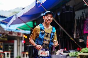 BIB: 3423, 5365, 362
                            <button type="button" onclick="openModal(22335114)" class="btn btn-primary btn-sm float-right btn-popup" data-toggle="modal" data-target=".modal-high-quality">
                        <i class="fas fa-shopping-cart"></i> Add to Cart
                    </button>
                                            <button type="button" onclick="isThisMe(22335114, true)" class="btn btn-success btn-sm float-right btn-popup btn-isme hidden" data-toggle="tooltip" data-placement="bottom" title="นี่คือรูปของคุณใช่ไหม คลิกที่นี่เพื่อเอาเข้าอัลบั้ม">
                        <i class="fas fa-plus"></i> Add to album
                    </button>
                    <button type="button" onclick="isThisMe(22335114, false)" class="btn btn-warning btn-sm float-right btn-popup btn-isnotme hidden">
                        <i class="fas fa-ban"></i> Remove from album
                    </button>