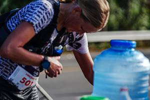 BIB: 501
                            <button type="button" onclick="openModal(22331454)" class="btn btn-primary btn-sm float-right btn-popup" data-toggle="modal" data-target=".modal-high-quality">
                        <i class="fas fa-shopping-cart"></i> Add to Cart
                    </button>
                                            <button type="button" onclick="isThisMe(22331454, true)" class="btn btn-success btn-sm float-right btn-popup btn-isme hidden" data-toggle="tooltip" data-placement="bottom" title="นี่คือรูปของคุณใช่ไหม คลิกที่นี่เพื่อเอาเข้าอัลบั้ม">
                        <i class="fas fa-plus"></i> Add to album
                    </button>
                    <button type="button" onclick="isThisMe(22331454, false)" class="btn btn-warning btn-sm float-right btn-popup btn-isnotme hidden">
                        <i class="fas fa-ban"></i> Remove from album
                    </button>