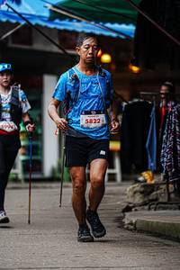 BIB: 599, 5822
                            <button type="button" onclick="openModal(22336814)" class="btn btn-primary btn-sm float-right btn-popup" data-toggle="modal" data-target=".modal-high-quality">
                        <i class="fas fa-shopping-cart"></i> Add to Cart
                    </button>
                                            <button type="button" onclick="isThisMe(22336814, true)" class="btn btn-success btn-sm float-right btn-popup btn-isme hidden" data-toggle="tooltip" data-placement="bottom" title="นี่คือรูปของคุณใช่ไหม คลิกที่นี่เพื่อเอาเข้าอัลบั้ม">
                        <i class="fas fa-plus"></i> Add to album
                    </button>
                    <button type="button" onclick="isThisMe(22336814, false)" class="btn btn-warning btn-sm float-right btn-popup btn-isnotme hidden">
                        <i class="fas fa-ban"></i> Remove from album
                    </button>