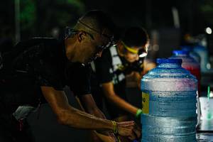 BIB: 
                            <button type="button" onclick="openModal(22328793)" class="btn btn-primary btn-sm float-right btn-popup" data-toggle="modal" data-target=".modal-high-quality">
                        <i class="fas fa-shopping-cart"></i> Add to Cart
                    </button>
                                            <button type="button" onclick="isThisMe(22328793, true)" class="btn btn-success btn-sm float-right btn-popup btn-isme hidden" data-toggle="tooltip" data-placement="bottom" title="นี่คือรูปของคุณใช่ไหม คลิกที่นี่เพื่อเอาเข้าอัลบั้ม">
                        <i class="fas fa-plus"></i> Add to album
                    </button>
                    <button type="button" onclick="isThisMe(22328793, false)" class="btn btn-warning btn-sm float-right btn-popup btn-isnotme hidden">
                        <i class="fas fa-ban"></i> Remove from album
                    </button>