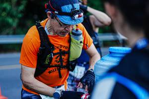 BIB: 
                            <button type="button" onclick="openModal(22330186)" class="btn btn-primary btn-sm float-right btn-popup" data-toggle="modal" data-target=".modal-high-quality">
                        <i class="fas fa-shopping-cart"></i> Add to Cart
                    </button>
                                            <button type="button" onclick="isThisMe(22330186, true)" class="btn btn-success btn-sm float-right btn-popup btn-isme hidden" data-toggle="tooltip" data-placement="bottom" title="นี่คือรูปของคุณใช่ไหม คลิกที่นี่เพื่อเอาเข้าอัลบั้ม">
                        <i class="fas fa-plus"></i> Add to album
                    </button>
                    <button type="button" onclick="isThisMe(22330186, false)" class="btn btn-warning btn-sm float-right btn-popup btn-isnotme hidden">
                        <i class="fas fa-ban"></i> Remove from album
                    </button>