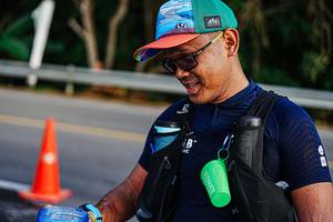 BIB: 
                            <button type="button" onclick="openModal(22332719)" class="btn btn-primary btn-sm float-right btn-popup" data-toggle="modal" data-target=".modal-high-quality">
                        <i class="fas fa-shopping-cart"></i> Add to Cart
                    </button>
                                            <button type="button" onclick="isThisMe(22332719, true)" class="btn btn-success btn-sm float-right btn-popup btn-isme hidden" data-toggle="tooltip" data-placement="bottom" title="นี่คือรูปของคุณใช่ไหม คลิกที่นี่เพื่อเอาเข้าอัลบั้ม">
                        <i class="fas fa-plus"></i> Add to album
                    </button>
                    <button type="button" onclick="isThisMe(22332719, false)" class="btn btn-warning btn-sm float-right btn-popup btn-isnotme hidden">
                        <i class="fas fa-ban"></i> Remove from album
                    </button>