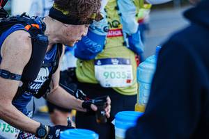 BIB: 153, 9035
                            <button type="button" onclick="openModal(22330184)" class="btn btn-primary btn-sm float-right btn-popup" data-toggle="modal" data-target=".modal-high-quality">
                        <i class="fas fa-shopping-cart"></i> Add to Cart
                    </button>
                                            <button type="button" onclick="isThisMe(22330184, true)" class="btn btn-success btn-sm float-right btn-popup btn-isme hidden" data-toggle="tooltip" data-placement="bottom" title="นี่คือรูปของคุณใช่ไหม คลิกที่นี่เพื่อเอาเข้าอัลบั้ม">
                        <i class="fas fa-plus"></i> Add to album
                    </button>
                    <button type="button" onclick="isThisMe(22330184, false)" class="btn btn-warning btn-sm float-right btn-popup btn-isnotme hidden">
                        <i class="fas fa-ban"></i> Remove from album
                    </button>