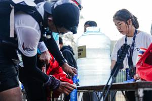 BIB: 
                            <button type="button" onclick="openModal(22332880)" class="btn btn-primary btn-sm float-right btn-popup" data-toggle="modal" data-target=".modal-high-quality">
                        <i class="fas fa-shopping-cart"></i> Add to Cart
                    </button>
                                            <button type="button" onclick="isThisMe(22332880, true)" class="btn btn-success btn-sm float-right btn-popup btn-isme hidden" data-toggle="tooltip" data-placement="bottom" title="นี่คือรูปของคุณใช่ไหม คลิกที่นี่เพื่อเอาเข้าอัลบั้ม">
                        <i class="fas fa-plus"></i> Add to album
                    </button>
                    <button type="button" onclick="isThisMe(22332880, false)" class="btn btn-warning btn-sm float-right btn-popup btn-isnotme hidden">
                        <i class="fas fa-ban"></i> Remove from album
                    </button>