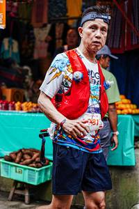 BIB: 2819
                            <button type="button" onclick="openModal(22337485)" class="btn btn-primary btn-sm float-right btn-popup" data-toggle="modal" data-target=".modal-high-quality">
                        <i class="fas fa-shopping-cart"></i> Add to Cart
                    </button>
                                            <button type="button" onclick="isThisMe(22337485, true)" class="btn btn-success btn-sm float-right btn-popup btn-isme hidden" data-toggle="tooltip" data-placement="bottom" title="นี่คือรูปของคุณใช่ไหม คลิกที่นี่เพื่อเอาเข้าอัลบั้ม">
                        <i class="fas fa-plus"></i> Add to album
                    </button>
                    <button type="button" onclick="isThisMe(22337485, false)" class="btn btn-warning btn-sm float-right btn-popup btn-isnotme hidden">
                        <i class="fas fa-ban"></i> Remove from album
                    </button>