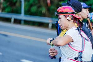 BIB: 
                            <button type="button" onclick="openModal(22330627)" class="btn btn-primary btn-sm float-right btn-popup" data-toggle="modal" data-target=".modal-high-quality">
                        <i class="fas fa-shopping-cart"></i> Add to Cart
                    </button>
                                            <button type="button" onclick="isThisMe(22330627, true)" class="btn btn-success btn-sm float-right btn-popup btn-isme hidden" data-toggle="tooltip" data-placement="bottom" title="นี่คือรูปของคุณใช่ไหม คลิกที่นี่เพื่อเอาเข้าอัลบั้ม">
                        <i class="fas fa-plus"></i> Add to album
                    </button>
                    <button type="button" onclick="isThisMe(22330627, false)" class="btn btn-warning btn-sm float-right btn-popup btn-isnotme hidden">
                        <i class="fas fa-ban"></i> Remove from album
                    </button>