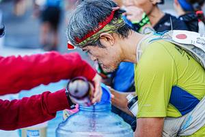 BIB: 
                            <button type="button" onclick="openModal(22330273)" class="btn btn-primary btn-sm float-right btn-popup" data-toggle="modal" data-target=".modal-high-quality">
                        <i class="fas fa-shopping-cart"></i> Add to Cart
                    </button>
                                            <button type="button" onclick="isThisMe(22330273, true)" class="btn btn-success btn-sm float-right btn-popup btn-isme hidden" data-toggle="tooltip" data-placement="bottom" title="นี่คือรูปของคุณใช่ไหม คลิกที่นี่เพื่อเอาเข้าอัลบั้ม">
                        <i class="fas fa-plus"></i> Add to album
                    </button>
                    <button type="button" onclick="isThisMe(22330273, false)" class="btn btn-warning btn-sm float-right btn-popup btn-isnotme hidden">
                        <i class="fas fa-ban"></i> Remove from album
                    </button>