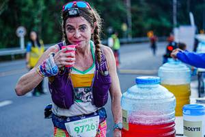 BIB: 100, 9726
                            <button type="button" onclick="openModal(22329883)" class="btn btn-primary btn-sm float-right btn-popup" data-toggle="modal" data-target=".modal-high-quality">
                        <i class="fas fa-shopping-cart"></i> Add to Cart
                    </button>
                                            <button type="button" onclick="isThisMe(22329883, true)" class="btn btn-success btn-sm float-right btn-popup btn-isme hidden" data-toggle="tooltip" data-placement="bottom" title="นี่คือรูปของคุณใช่ไหม คลิกที่นี่เพื่อเอาเข้าอัลบั้ม">
                        <i class="fas fa-plus"></i> Add to album
                    </button>
                    <button type="button" onclick="isThisMe(22329883, false)" class="btn btn-warning btn-sm float-right btn-popup btn-isnotme hidden">
                        <i class="fas fa-ban"></i> Remove from album
                    </button>