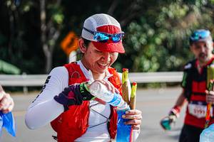 BIB: 
                            <button type="button" onclick="openModal(22327262)" class="btn btn-primary btn-sm float-right btn-popup" data-toggle="modal" data-target=".modal-high-quality">
                        <i class="fas fa-shopping-cart"></i> Add to Cart
                    </button>
                                            <button type="button" onclick="isThisMe(22327262, true)" class="btn btn-success btn-sm float-right btn-popup btn-isme hidden" data-toggle="tooltip" data-placement="bottom" title="นี่คือรูปของคุณใช่ไหม คลิกที่นี่เพื่อเอาเข้าอัลบั้ม">
                        <i class="fas fa-plus"></i> Add to album
                    </button>
                    <button type="button" onclick="isThisMe(22327262, false)" class="btn btn-warning btn-sm float-right btn-popup btn-isnotme hidden">
                        <i class="fas fa-ban"></i> Remove from album
                    </button>