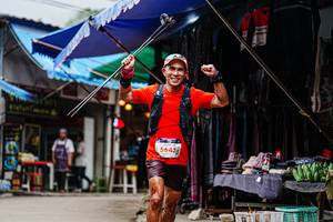 BIB: 5643
                            <button type="button" onclick="openModal(22336086)" class="btn btn-primary btn-sm float-right btn-popup" data-toggle="modal" data-target=".modal-high-quality">
                        <i class="fas fa-shopping-cart"></i> Add to Cart
                    </button>
                                            <button type="button" onclick="isThisMe(22336086, true)" class="btn btn-success btn-sm float-right btn-popup btn-isme hidden" data-toggle="tooltip" data-placement="bottom" title="นี่คือรูปของคุณใช่ไหม คลิกที่นี่เพื่อเอาเข้าอัลบั้ม">
                        <i class="fas fa-plus"></i> Add to album
                    </button>
                    <button type="button" onclick="isThisMe(22336086, false)" class="btn btn-warning btn-sm float-right btn-popup btn-isnotme hidden">
                        <i class="fas fa-ban"></i> Remove from album
                    </button>