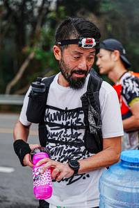 BIB: 
                            <button type="button" onclick="openModal(22335339)" class="btn btn-primary btn-sm float-right btn-popup" data-toggle="modal" data-target=".modal-high-quality">
                        <i class="fas fa-shopping-cart"></i> Add to Cart
                    </button>
                                            <button type="button" onclick="isThisMe(22335339, true)" class="btn btn-success btn-sm float-right btn-popup btn-isme hidden" data-toggle="tooltip" data-placement="bottom" title="นี่คือรูปของคุณใช่ไหม คลิกที่นี่เพื่อเอาเข้าอัลบั้ม">
                        <i class="fas fa-plus"></i> Add to album
                    </button>
                    <button type="button" onclick="isThisMe(22335339, false)" class="btn btn-warning btn-sm float-right btn-popup btn-isnotme hidden">
                        <i class="fas fa-ban"></i> Remove from album
                    </button>