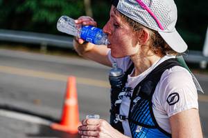 BIB: 
                            <button type="button" onclick="openModal(22331495)" class="btn btn-primary btn-sm float-right btn-popup" data-toggle="modal" data-target=".modal-high-quality">
                        <i class="fas fa-shopping-cart"></i> Add to Cart
                    </button>
                                            <button type="button" onclick="isThisMe(22331495, true)" class="btn btn-success btn-sm float-right btn-popup btn-isme hidden" data-toggle="tooltip" data-placement="bottom" title="นี่คือรูปของคุณใช่ไหม คลิกที่นี่เพื่อเอาเข้าอัลบั้ม">
                        <i class="fas fa-plus"></i> Add to album
                    </button>
                    <button type="button" onclick="isThisMe(22331495, false)" class="btn btn-warning btn-sm float-right btn-popup btn-isnotme hidden">
                        <i class="fas fa-ban"></i> Remove from album
                    </button>