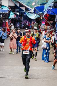 BIB: 6240
                            <button type="button" onclick="openModal(22338901)" class="btn btn-primary btn-sm float-right btn-popup" data-toggle="modal" data-target=".modal-high-quality">
                        <i class="fas fa-shopping-cart"></i> Add to Cart
                    </button>
                                            <button type="button" onclick="isThisMe(22338901, true)" class="btn btn-success btn-sm float-right btn-popup btn-isme hidden" data-toggle="tooltip" data-placement="bottom" title="นี่คือรูปของคุณใช่ไหม คลิกที่นี่เพื่อเอาเข้าอัลบั้ม">
                        <i class="fas fa-plus"></i> Add to album
                    </button>
                    <button type="button" onclick="isThisMe(22338901, false)" class="btn btn-warning btn-sm float-right btn-popup btn-isnotme hidden">
                        <i class="fas fa-ban"></i> Remove from album
                    </button>