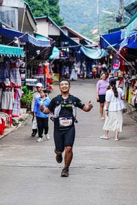 BIB: 5801
                            <button type="button" onclick="openModal(22338647)" class="btn btn-primary btn-sm float-right btn-popup" data-toggle="modal" data-target=".modal-high-quality">
                        <i class="fas fa-shopping-cart"></i> Add to Cart
                    </button>
                                            <button type="button" onclick="isThisMe(22338647, true)" class="btn btn-success btn-sm float-right btn-popup btn-isme hidden" data-toggle="tooltip" data-placement="bottom" title="นี่คือรูปของคุณใช่ไหม คลิกที่นี่เพื่อเอาเข้าอัลบั้ม">
                        <i class="fas fa-plus"></i> Add to album
                    </button>
                    <button type="button" onclick="isThisMe(22338647, false)" class="btn btn-warning btn-sm float-right btn-popup btn-isnotme hidden">
                        <i class="fas fa-ban"></i> Remove from album
                    </button>