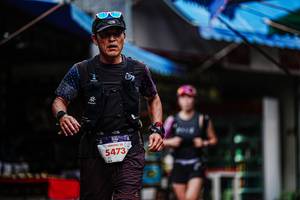 BIB: 5473, 
                            <button type="button" onclick="openModal(22335391)" class="btn btn-primary btn-sm float-right btn-popup" data-toggle="modal" data-target=".modal-high-quality">
                        <i class="fas fa-shopping-cart"></i> Add to Cart
                    </button>
                                            <button type="button" onclick="isThisMe(22335391, true)" class="btn btn-success btn-sm float-right btn-popup btn-isme hidden" data-toggle="tooltip" data-placement="bottom" title="นี่คือรูปของคุณใช่ไหม คลิกที่นี่เพื่อเอาเข้าอัลบั้ม">
                        <i class="fas fa-plus"></i> Add to album
                    </button>
                    <button type="button" onclick="isThisMe(22335391, false)" class="btn btn-warning btn-sm float-right btn-popup btn-isnotme hidden">
                        <i class="fas fa-ban"></i> Remove from album
                    </button>