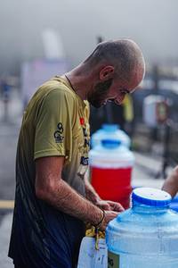 BIB: 
                            <button type="button" onclick="openModal(22330854)" class="btn btn-primary btn-sm float-right btn-popup" data-toggle="modal" data-target=".modal-high-quality">
                        <i class="fas fa-shopping-cart"></i> Add to Cart
                    </button>
                                            <button type="button" onclick="isThisMe(22330854, true)" class="btn btn-success btn-sm float-right btn-popup btn-isme hidden" data-toggle="tooltip" data-placement="bottom" title="นี่คือรูปของคุณใช่ไหม คลิกที่นี่เพื่อเอาเข้าอัลบั้ม">
                        <i class="fas fa-plus"></i> Add to album
                    </button>
                    <button type="button" onclick="isThisMe(22330854, false)" class="btn btn-warning btn-sm float-right btn-popup btn-isnotme hidden">
                        <i class="fas fa-ban"></i> Remove from album
                    </button>