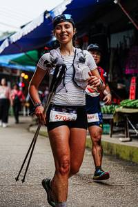 BIB: 1511, 5705, 869
                            <button type="button" onclick="openModal(22336292)" class="btn btn-primary btn-sm float-right btn-popup" data-toggle="modal" data-target=".modal-high-quality">
                        <i class="fas fa-shopping-cart"></i> Add to Cart
                    </button>
                                            <button type="button" onclick="isThisMe(22336292, true)" class="btn btn-success btn-sm float-right btn-popup btn-isme hidden" data-toggle="tooltip" data-placement="bottom" title="นี่คือรูปของคุณใช่ไหม คลิกที่นี่เพื่อเอาเข้าอัลบั้ม">
                        <i class="fas fa-plus"></i> Add to album
                    </button>
                    <button type="button" onclick="isThisMe(22336292, false)" class="btn btn-warning btn-sm float-right btn-popup btn-isnotme hidden">
                        <i class="fas fa-ban"></i> Remove from album
                    </button>