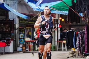 BIB: 5833, 083
                            <button type="button" onclick="openModal(22335020)" class="btn btn-primary btn-sm float-right btn-popup" data-toggle="modal" data-target=".modal-high-quality">
                        <i class="fas fa-shopping-cart"></i> Add to Cart
                    </button>
                                            <button type="button" onclick="isThisMe(22335020, true)" class="btn btn-success btn-sm float-right btn-popup btn-isme hidden" data-toggle="tooltip" data-placement="bottom" title="นี่คือรูปของคุณใช่ไหม คลิกที่นี่เพื่อเอาเข้าอัลบั้ม">
                        <i class="fas fa-plus"></i> Add to album
                    </button>
                    <button type="button" onclick="isThisMe(22335020, false)" class="btn btn-warning btn-sm float-right btn-popup btn-isnotme hidden">
                        <i class="fas fa-ban"></i> Remove from album
                    </button>