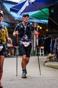 BIB: 10000, 6126
                            <button type="button" onclick="openModal(22337436)" class="btn btn-primary btn-sm float-right btn-popup" data-toggle="modal" data-target=".modal-high-quality">
                        <i class="fas fa-shopping-cart"></i> Add to Cart
                    </button>
                                            <button type="button" onclick="isThisMe(22337436, true)" class="btn btn-success btn-sm float-right btn-popup btn-isme hidden" data-toggle="tooltip" data-placement="bottom" title="นี่คือรูปของคุณใช่ไหม คลิกที่นี่เพื่อเอาเข้าอัลบั้ม">
                        <i class="fas fa-plus"></i> Add to album
                    </button>
                    <button type="button" onclick="isThisMe(22337436, false)" class="btn btn-warning btn-sm float-right btn-popup btn-isnotme hidden">
                        <i class="fas fa-ban"></i> Remove from album
                    </button>