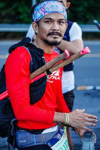 BIB: 100, 2112, 400
                            <button type="button" onclick="openModal(22330473)" class="btn btn-primary btn-sm float-right btn-popup" data-toggle="modal" data-target=".modal-high-quality">
                        <i class="fas fa-shopping-cart"></i> Add to Cart
                    </button>
                                            <button type="button" onclick="isThisMe(22330473, true)" class="btn btn-success btn-sm float-right btn-popup btn-isme hidden" data-toggle="tooltip" data-placement="bottom" title="นี่คือรูปของคุณใช่ไหม คลิกที่นี่เพื่อเอาเข้าอัลบั้ม">
                        <i class="fas fa-plus"></i> Add to album
                    </button>
                    <button type="button" onclick="isThisMe(22330473, false)" class="btn btn-warning btn-sm float-right btn-popup btn-isnotme hidden">
                        <i class="fas fa-ban"></i> Remove from album
                    </button>