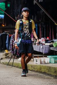 BIB: 
                            <button type="button" onclick="openModal(22337266)" class="btn btn-primary btn-sm float-right btn-popup" data-toggle="modal" data-target=".modal-high-quality">
                        <i class="fas fa-shopping-cart"></i> Add to Cart
                    </button>
                                            <button type="button" onclick="isThisMe(22337266, true)" class="btn btn-success btn-sm float-right btn-popup btn-isme hidden" data-toggle="tooltip" data-placement="bottom" title="นี่คือรูปของคุณใช่ไหม คลิกที่นี่เพื่อเอาเข้าอัลบั้ม">
                        <i class="fas fa-plus"></i> Add to album
                    </button>
                    <button type="button" onclick="isThisMe(22337266, false)" class="btn btn-warning btn-sm float-right btn-popup btn-isnotme hidden">
                        <i class="fas fa-ban"></i> Remove from album
                    </button>