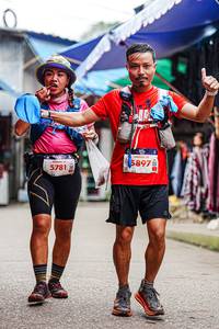 BIB: 5781, 5897
                            <button type="button" onclick="openModal(22337145)" class="btn btn-primary btn-sm float-right btn-popup" data-toggle="modal" data-target=".modal-high-quality">
                        <i class="fas fa-shopping-cart"></i> Add to Cart
                    </button>
                                            <button type="button" onclick="isThisMe(22337145, true)" class="btn btn-success btn-sm float-right btn-popup btn-isme hidden" data-toggle="tooltip" data-placement="bottom" title="นี่คือรูปของคุณใช่ไหม คลิกที่นี่เพื่อเอาเข้าอัลบั้ม">
                        <i class="fas fa-plus"></i> Add to album
                    </button>
                    <button type="button" onclick="isThisMe(22337145, false)" class="btn btn-warning btn-sm float-right btn-popup btn-isnotme hidden">
                        <i class="fas fa-ban"></i> Remove from album
                    </button>