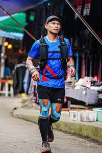 BIB: 
                            <button type="button" onclick="openModal(22337185)" class="btn btn-primary btn-sm float-right btn-popup" data-toggle="modal" data-target=".modal-high-quality">
                        <i class="fas fa-shopping-cart"></i> Add to Cart
                    </button>
                                            <button type="button" onclick="isThisMe(22337185, true)" class="btn btn-success btn-sm float-right btn-popup btn-isme hidden" data-toggle="tooltip" data-placement="bottom" title="นี่คือรูปของคุณใช่ไหม คลิกที่นี่เพื่อเอาเข้าอัลบั้ม">
                        <i class="fas fa-plus"></i> Add to album
                    </button>
                    <button type="button" onclick="isThisMe(22337185, false)" class="btn btn-warning btn-sm float-right btn-popup btn-isnotme hidden">
                        <i class="fas fa-ban"></i> Remove from album
                    </button>