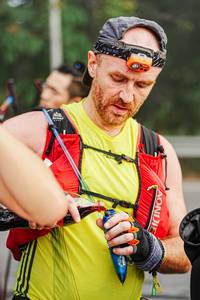 BIB: 
                            <button type="button" onclick="openModal(22334488)" class="btn btn-primary btn-sm float-right btn-popup" data-toggle="modal" data-target=".modal-high-quality">
                        <i class="fas fa-shopping-cart"></i> Add to Cart
                    </button>
                                            <button type="button" onclick="isThisMe(22334488, true)" class="btn btn-success btn-sm float-right btn-popup btn-isme hidden" data-toggle="tooltip" data-placement="bottom" title="นี่คือรูปของคุณใช่ไหม คลิกที่นี่เพื่อเอาเข้าอัลบั้ม">
                        <i class="fas fa-plus"></i> Add to album
                    </button>
                    <button type="button" onclick="isThisMe(22334488, false)" class="btn btn-warning btn-sm float-right btn-popup btn-isnotme hidden">
                        <i class="fas fa-ban"></i> Remove from album
                    </button>