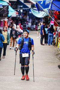 BIB: 
                            <button type="button" onclick="openModal(22338474)" class="btn btn-primary btn-sm float-right btn-popup" data-toggle="modal" data-target=".modal-high-quality">
                        <i class="fas fa-shopping-cart"></i> Add to Cart
                    </button>
                                            <button type="button" onclick="isThisMe(22338474, true)" class="btn btn-success btn-sm float-right btn-popup btn-isme hidden" data-toggle="tooltip" data-placement="bottom" title="นี่คือรูปของคุณใช่ไหม คลิกที่นี่เพื่อเอาเข้าอัลบั้ม">
                        <i class="fas fa-plus"></i> Add to album
                    </button>
                    <button type="button" onclick="isThisMe(22338474, false)" class="btn btn-warning btn-sm float-right btn-popup btn-isnotme hidden">
                        <i class="fas fa-ban"></i> Remove from album
                    </button>