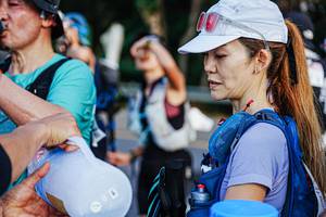 BIB: 
                            <button type="button" onclick="openModal(22334033)" class="btn btn-primary btn-sm float-right btn-popup" data-toggle="modal" data-target=".modal-high-quality">
                        <i class="fas fa-shopping-cart"></i> Add to Cart
                    </button>
                                            <button type="button" onclick="isThisMe(22334033, true)" class="btn btn-success btn-sm float-right btn-popup btn-isme hidden" data-toggle="tooltip" data-placement="bottom" title="นี่คือรูปของคุณใช่ไหม คลิกที่นี่เพื่อเอาเข้าอัลบั้ม">
                        <i class="fas fa-plus"></i> Add to album
                    </button>
                    <button type="button" onclick="isThisMe(22334033, false)" class="btn btn-warning btn-sm float-right btn-popup btn-isnotme hidden">
                        <i class="fas fa-ban"></i> Remove from album
                    </button>