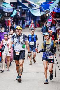 BIB: 6004, 6171
                            <button type="button" onclick="openModal(22337940)" class="btn btn-primary btn-sm float-right btn-popup" data-toggle="modal" data-target=".modal-high-quality">
                        <i class="fas fa-shopping-cart"></i> Add to Cart
                    </button>
                                            <button type="button" onclick="isThisMe(22337940, true)" class="btn btn-success btn-sm float-right btn-popup btn-isme hidden" data-toggle="tooltip" data-placement="bottom" title="นี่คือรูปของคุณใช่ไหม คลิกที่นี่เพื่อเอาเข้าอัลบั้ม">
                        <i class="fas fa-plus"></i> Add to album
                    </button>
                    <button type="button" onclick="isThisMe(22337940, false)" class="btn btn-warning btn-sm float-right btn-popup btn-isnotme hidden">
                        <i class="fas fa-ban"></i> Remove from album
                    </button>