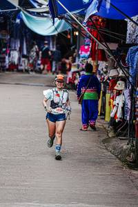 BIB: 59203
                            <button type="button" onclick="openModal(22338328)" class="btn btn-primary btn-sm float-right btn-popup" data-toggle="modal" data-target=".modal-high-quality">
                        <i class="fas fa-shopping-cart"></i> Add to Cart
                    </button>
                                            <button type="button" onclick="isThisMe(22338328, true)" class="btn btn-success btn-sm float-right btn-popup btn-isme hidden" data-toggle="tooltip" data-placement="bottom" title="นี่คือรูปของคุณใช่ไหม คลิกที่นี่เพื่อเอาเข้าอัลบั้ม">
                        <i class="fas fa-plus"></i> Add to album
                    </button>
                    <button type="button" onclick="isThisMe(22338328, false)" class="btn btn-warning btn-sm float-right btn-popup btn-isnotme hidden">
                        <i class="fas fa-ban"></i> Remove from album
                    </button>