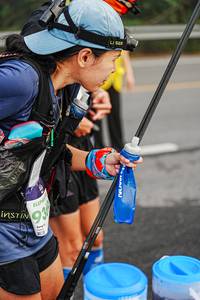 BIB: 
                            <button type="button" onclick="openModal(22334536)" class="btn btn-primary btn-sm float-right btn-popup" data-toggle="modal" data-target=".modal-high-quality">
                        <i class="fas fa-shopping-cart"></i> Add to Cart
                    </button>
                                            <button type="button" onclick="isThisMe(22334536, true)" class="btn btn-success btn-sm float-right btn-popup btn-isme hidden" data-toggle="tooltip" data-placement="bottom" title="นี่คือรูปของคุณใช่ไหม คลิกที่นี่เพื่อเอาเข้าอัลบั้ม">
                        <i class="fas fa-plus"></i> Add to album
                    </button>
                    <button type="button" onclick="isThisMe(22334536, false)" class="btn btn-warning btn-sm float-right btn-popup btn-isnotme hidden">
                        <i class="fas fa-ban"></i> Remove from album
                    </button>