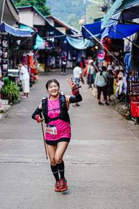 BIB: 6195
                            <button type="button" onclick="openModal(22338671)" class="btn btn-primary btn-sm float-right btn-popup" data-toggle="modal" data-target=".modal-high-quality">
                        <i class="fas fa-shopping-cart"></i> Add to Cart
                    </button>
                                            <button type="button" onclick="isThisMe(22338671, true)" class="btn btn-success btn-sm float-right btn-popup btn-isme hidden" data-toggle="tooltip" data-placement="bottom" title="นี่คือรูปของคุณใช่ไหม คลิกที่นี่เพื่อเอาเข้าอัลบั้ม">
                        <i class="fas fa-plus"></i> Add to album
                    </button>
                    <button type="button" onclick="isThisMe(22338671, false)" class="btn btn-warning btn-sm float-right btn-popup btn-isnotme hidden">
                        <i class="fas fa-ban"></i> Remove from album
                    </button>