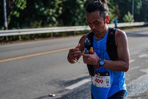 BIB: 409, 310, 
                            <button type="button" onclick="openModal(22331833)" class="btn btn-primary btn-sm float-right btn-popup" data-toggle="modal" data-target=".modal-high-quality">
                        <i class="fas fa-shopping-cart"></i> Add to Cart
                    </button>
                                            <button type="button" onclick="isThisMe(22331833, true)" class="btn btn-success btn-sm float-right btn-popup btn-isme hidden" data-toggle="tooltip" data-placement="bottom" title="นี่คือรูปของคุณใช่ไหม คลิกที่นี่เพื่อเอาเข้าอัลบั้ม">
                        <i class="fas fa-plus"></i> Add to album
                    </button>
                    <button type="button" onclick="isThisMe(22331833, false)" class="btn btn-warning btn-sm float-right btn-popup btn-isnotme hidden">
                        <i class="fas fa-ban"></i> Remove from album
                    </button>