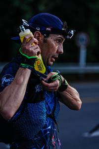 BIB: 
                            <button type="button" onclick="openModal(22329313)" class="btn btn-primary btn-sm float-right btn-popup" data-toggle="modal" data-target=".modal-high-quality">
                        <i class="fas fa-shopping-cart"></i> Add to Cart
                    </button>
                                            <button type="button" onclick="isThisMe(22329313, true)" class="btn btn-success btn-sm float-right btn-popup btn-isme hidden" data-toggle="tooltip" data-placement="bottom" title="นี่คือรูปของคุณใช่ไหม คลิกที่นี่เพื่อเอาเข้าอัลบั้ม">
                        <i class="fas fa-plus"></i> Add to album
                    </button>
                    <button type="button" onclick="isThisMe(22329313, false)" class="btn btn-warning btn-sm float-right btn-popup btn-isnotme hidden">
                        <i class="fas fa-ban"></i> Remove from album
                    </button>