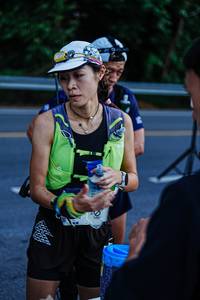 BIB: 
                            <button type="button" onclick="openModal(22329959)" class="btn btn-primary btn-sm float-right btn-popup" data-toggle="modal" data-target=".modal-high-quality">
                        <i class="fas fa-shopping-cart"></i> Add to Cart
                    </button>
                                            <button type="button" onclick="isThisMe(22329959, true)" class="btn btn-success btn-sm float-right btn-popup btn-isme hidden" data-toggle="tooltip" data-placement="bottom" title="นี่คือรูปของคุณใช่ไหม คลิกที่นี่เพื่อเอาเข้าอัลบั้ม">
                        <i class="fas fa-plus"></i> Add to album
                    </button>
                    <button type="button" onclick="isThisMe(22329959, false)" class="btn btn-warning btn-sm float-right btn-popup btn-isnotme hidden">
                        <i class="fas fa-ban"></i> Remove from album
                    </button>