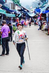 BIB: 6340
                            <button type="button" onclick="openModal(22337941)" class="btn btn-primary btn-sm float-right btn-popup" data-toggle="modal" data-target=".modal-high-quality">
                        <i class="fas fa-shopping-cart"></i> Add to Cart
                    </button>
                                            <button type="button" onclick="isThisMe(22337941, true)" class="btn btn-success btn-sm float-right btn-popup btn-isme hidden" data-toggle="tooltip" data-placement="bottom" title="นี่คือรูปของคุณใช่ไหม คลิกที่นี่เพื่อเอาเข้าอัลบั้ม">
                        <i class="fas fa-plus"></i> Add to album
                    </button>
                    <button type="button" onclick="isThisMe(22337941, false)" class="btn btn-warning btn-sm float-right btn-popup btn-isnotme hidden">
                        <i class="fas fa-ban"></i> Remove from album
                    </button>