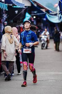 BIB: 6289
                            <button type="button" onclick="openModal(22337639)" class="btn btn-primary btn-sm float-right btn-popup" data-toggle="modal" data-target=".modal-high-quality">
                        <i class="fas fa-shopping-cart"></i> Add to Cart
                    </button>
                                            <button type="button" onclick="isThisMe(22337639, true)" class="btn btn-success btn-sm float-right btn-popup btn-isme hidden" data-toggle="tooltip" data-placement="bottom" title="นี่คือรูปของคุณใช่ไหม คลิกที่นี่เพื่อเอาเข้าอัลบั้ม">
                        <i class="fas fa-plus"></i> Add to album
                    </button>
                    <button type="button" onclick="isThisMe(22337639, false)" class="btn btn-warning btn-sm float-right btn-popup btn-isnotme hidden">
                        <i class="fas fa-ban"></i> Remove from album
                    </button>