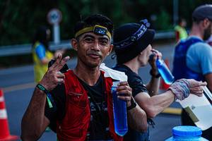 BIB: 
                            <button type="button" onclick="openModal(22329744)" class="btn btn-primary btn-sm float-right btn-popup" data-toggle="modal" data-target=".modal-high-quality">
                        <i class="fas fa-shopping-cart"></i> Add to Cart
                    </button>
                                            <button type="button" onclick="isThisMe(22329744, true)" class="btn btn-success btn-sm float-right btn-popup btn-isme hidden" data-toggle="tooltip" data-placement="bottom" title="นี่คือรูปของคุณใช่ไหม คลิกที่นี่เพื่อเอาเข้าอัลบั้ม">
                        <i class="fas fa-plus"></i> Add to album
                    </button>
                    <button type="button" onclick="isThisMe(22329744, false)" class="btn btn-warning btn-sm float-right btn-popup btn-isnotme hidden">
                        <i class="fas fa-ban"></i> Remove from album
                    </button>