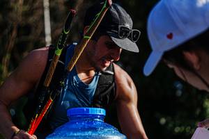 BIB: 
                            <button type="button" onclick="openModal(22331671)" class="btn btn-primary btn-sm float-right btn-popup" data-toggle="modal" data-target=".modal-high-quality">
                        <i class="fas fa-shopping-cart"></i> Add to Cart
                    </button>
                                            <button type="button" onclick="isThisMe(22331671, true)" class="btn btn-success btn-sm float-right btn-popup btn-isme hidden" data-toggle="tooltip" data-placement="bottom" title="นี่คือรูปของคุณใช่ไหม คลิกที่นี่เพื่อเอาเข้าอัลบั้ม">
                        <i class="fas fa-plus"></i> Add to album
                    </button>
                    <button type="button" onclick="isThisMe(22331671, false)" class="btn btn-warning btn-sm float-right btn-popup btn-isnotme hidden">
                        <i class="fas fa-ban"></i> Remove from album
                    </button>