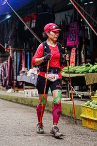 BIB: 5478
                            <button type="button" onclick="openModal(22337111)" class="btn btn-primary btn-sm float-right btn-popup" data-toggle="modal" data-target=".modal-high-quality">
                        <i class="fas fa-shopping-cart"></i> Add to Cart
                    </button>
                                            <button type="button" onclick="isThisMe(22337111, true)" class="btn btn-success btn-sm float-right btn-popup btn-isme hidden" data-toggle="tooltip" data-placement="bottom" title="นี่คือรูปของคุณใช่ไหม คลิกที่นี่เพื่อเอาเข้าอัลบั้ม">
                        <i class="fas fa-plus"></i> Add to album
                    </button>
                    <button type="button" onclick="isThisMe(22337111, false)" class="btn btn-warning btn-sm float-right btn-popup btn-isnotme hidden">
                        <i class="fas fa-ban"></i> Remove from album
                    </button>