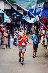 BIB: 6272
                            <button type="button" onclick="openModal(22338897)" class="btn btn-primary btn-sm float-right btn-popup" data-toggle="modal" data-target=".modal-high-quality">
                        <i class="fas fa-shopping-cart"></i> Add to Cart
                    </button>
                                            <button type="button" onclick="isThisMe(22338897, true)" class="btn btn-success btn-sm float-right btn-popup btn-isme hidden" data-toggle="tooltip" data-placement="bottom" title="นี่คือรูปของคุณใช่ไหม คลิกที่นี่เพื่อเอาเข้าอัลบั้ม">
                        <i class="fas fa-plus"></i> Add to album
                    </button>
                    <button type="button" onclick="isThisMe(22338897, false)" class="btn btn-warning btn-sm float-right btn-popup btn-isnotme hidden">
                        <i class="fas fa-ban"></i> Remove from album
                    </button>