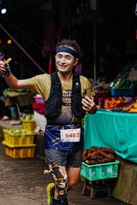 BIB: 5482
                            <button type="button" onclick="openModal(22334638)" class="btn btn-primary btn-sm float-right btn-popup" data-toggle="modal" data-target=".modal-high-quality">
                        <i class="fas fa-shopping-cart"></i> Add to Cart
                    </button>
                                            <button type="button" onclick="isThisMe(22334638, true)" class="btn btn-success btn-sm float-right btn-popup btn-isme hidden" data-toggle="tooltip" data-placement="bottom" title="นี่คือรูปของคุณใช่ไหม คลิกที่นี่เพื่อเอาเข้าอัลบั้ม">
                        <i class="fas fa-plus"></i> Add to album
                    </button>
                    <button type="button" onclick="isThisMe(22334638, false)" class="btn btn-warning btn-sm float-right btn-popup btn-isnotme hidden">
                        <i class="fas fa-ban"></i> Remove from album
                    </button>